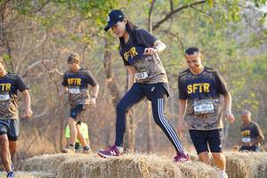 BIB: 007, 362, 3054
                            <button type="button" onclick="openModal(7237443)" class="btn btn-primary btn-sm float-right btn-popup" data-toggle="modal" data-target=".modal-high-quality">
                        <i class="fas fa-shopping-cart"></i> Add to Cart
                    </button>
                                            <button type="button" onclick="isThisMe(7237443, true)" class="btn btn-success btn-sm float-right btn-popup btn-isme hidden" data-toggle="tooltip" data-placement="bottom" title="นี่คือรูปของคุณใช่ไหม คลิกที่นี่เพื่อเอาเข้าอัลบั้ม">
                        <i class="fas fa-plus"></i> Add to album
                    </button>
                    <button type="button" onclick="isThisMe(7237443, false)" class="btn btn-warning btn-sm float-right btn-popup btn-isnotme hidden">
                        <i class="fas fa-ban"></i> Remove from album
                    </button>