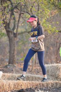 BIB: 832
                            <button type="button" onclick="openModal(7237895)" class="btn btn-primary btn-sm float-right btn-popup" data-toggle="modal" data-target=".modal-high-quality">
                        <i class="fas fa-shopping-cart"></i> Add to Cart
                    </button>
                                            <button type="button" onclick="isThisMe(7237895, true)" class="btn btn-success btn-sm float-right btn-popup btn-isme hidden" data-toggle="tooltip" data-placement="bottom" title="นี่คือรูปของคุณใช่ไหม คลิกที่นี่เพื่อเอาเข้าอัลบั้ม">
                        <i class="fas fa-plus"></i> Add to album
                    </button>
                    <button type="button" onclick="isThisMe(7237895, false)" class="btn btn-warning btn-sm float-right btn-popup btn-isnotme hidden">
                        <i class="fas fa-ban"></i> Remove from album
                    </button>