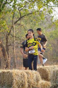 BIB: 3827
                            <button type="button" onclick="openModal(7237741)" class="btn btn-primary btn-sm float-right btn-popup" data-toggle="modal" data-target=".modal-high-quality">
                        <i class="fas fa-shopping-cart"></i> Add to Cart
                    </button>
                                            <button type="button" onclick="isThisMe(7237741, true)" class="btn btn-success btn-sm float-right btn-popup btn-isme hidden" data-toggle="tooltip" data-placement="bottom" title="นี่คือรูปของคุณใช่ไหม คลิกที่นี่เพื่อเอาเข้าอัลบั้ม">
                        <i class="fas fa-plus"></i> Add to album
                    </button>
                    <button type="button" onclick="isThisMe(7237741, false)" class="btn btn-warning btn-sm float-right btn-popup btn-isnotme hidden">
                        <i class="fas fa-ban"></i> Remove from album
                    </button>