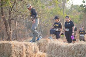 BIB: 
                            <button type="button" onclick="openModal(7238760)" class="btn btn-primary btn-sm float-right btn-popup" data-toggle="modal" data-target=".modal-high-quality">
                        <i class="fas fa-shopping-cart"></i> Add to Cart
                    </button>
                                            <button type="button" onclick="isThisMe(7238760, true)" class="btn btn-success btn-sm float-right btn-popup btn-isme hidden" data-toggle="tooltip" data-placement="bottom" title="นี่คือรูปของคุณใช่ไหม คลิกที่นี่เพื่อเอาเข้าอัลบั้ม">
                        <i class="fas fa-plus"></i> Add to album
                    </button>
                    <button type="button" onclick="isThisMe(7238760, false)" class="btn btn-warning btn-sm float-right btn-popup btn-isnotme hidden">
                        <i class="fas fa-ban"></i> Remove from album
                    </button>