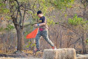 BIB: 
                            <button type="button" onclick="openModal(7237556)" class="btn btn-primary btn-sm float-right btn-popup" data-toggle="modal" data-target=".modal-high-quality">
                        <i class="fas fa-shopping-cart"></i> Add to Cart
                    </button>
                                            <button type="button" onclick="isThisMe(7237556, true)" class="btn btn-success btn-sm float-right btn-popup btn-isme hidden" data-toggle="tooltip" data-placement="bottom" title="นี่คือรูปของคุณใช่ไหม คลิกที่นี่เพื่อเอาเข้าอัลบั้ม">
                        <i class="fas fa-plus"></i> Add to album
                    </button>
                    <button type="button" onclick="isThisMe(7237556, false)" class="btn btn-warning btn-sm float-right btn-popup btn-isnotme hidden">
                        <i class="fas fa-ban"></i> Remove from album
                    </button>