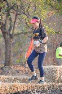 BIB: 232
                            <button type="button" onclick="openModal(7237893)" class="btn btn-primary btn-sm float-right btn-popup" data-toggle="modal" data-target=".modal-high-quality">
                        <i class="fas fa-shopping-cart"></i> Add to Cart
                    </button>
                                            <button type="button" onclick="isThisMe(7237893, true)" class="btn btn-success btn-sm float-right btn-popup btn-isme hidden" data-toggle="tooltip" data-placement="bottom" title="นี่คือรูปของคุณใช่ไหม คลิกที่นี่เพื่อเอาเข้าอัลบั้ม">
                        <i class="fas fa-plus"></i> Add to album
                    </button>
                    <button type="button" onclick="isThisMe(7237893, false)" class="btn btn-warning btn-sm float-right btn-popup btn-isnotme hidden">
                        <i class="fas fa-ban"></i> Remove from album
                    </button>