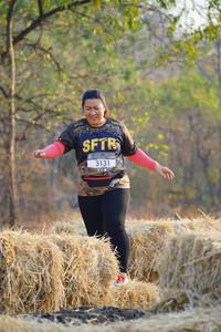 BIB: 3131
                            <button type="button" onclick="openModal(7237795)" class="btn btn-primary btn-sm float-right btn-popup" data-toggle="modal" data-target=".modal-high-quality">
                        <i class="fas fa-shopping-cart"></i> Add to Cart
                    </button>
                                            <button type="button" onclick="isThisMe(7237795, true)" class="btn btn-success btn-sm float-right btn-popup btn-isme hidden" data-toggle="tooltip" data-placement="bottom" title="นี่คือรูปของคุณใช่ไหม คลิกที่นี่เพื่อเอาเข้าอัลบั้ม">
                        <i class="fas fa-plus"></i> Add to album
                    </button>
                    <button type="button" onclick="isThisMe(7237795, false)" class="btn btn-warning btn-sm float-right btn-popup btn-isnotme hidden">
                        <i class="fas fa-ban"></i> Remove from album
                    </button>