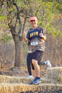 BIB: 
                            <button type="button" onclick="openModal(7237667)" class="btn btn-primary btn-sm float-right btn-popup" data-toggle="modal" data-target=".modal-high-quality">
                        <i class="fas fa-shopping-cart"></i> Add to Cart
                    </button>
                                            <button type="button" onclick="isThisMe(7237667, true)" class="btn btn-success btn-sm float-right btn-popup btn-isme hidden" data-toggle="tooltip" data-placement="bottom" title="นี่คือรูปของคุณใช่ไหม คลิกที่นี่เพื่อเอาเข้าอัลบั้ม">
                        <i class="fas fa-plus"></i> Add to album
                    </button>
                    <button type="button" onclick="isThisMe(7237667, false)" class="btn btn-warning btn-sm float-right btn-popup btn-isnotme hidden">
                        <i class="fas fa-ban"></i> Remove from album
                    </button>