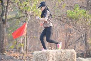 BIB: 
                            <button type="button" onclick="openModal(7237945)" class="btn btn-primary btn-sm float-right btn-popup" data-toggle="modal" data-target=".modal-high-quality">
                        <i class="fas fa-shopping-cart"></i> Add to Cart
                    </button>
                                            <button type="button" onclick="isThisMe(7237945, true)" class="btn btn-success btn-sm float-right btn-popup btn-isme hidden" data-toggle="tooltip" data-placement="bottom" title="นี่คือรูปของคุณใช่ไหม คลิกที่นี่เพื่อเอาเข้าอัลบั้ม">
                        <i class="fas fa-plus"></i> Add to album
                    </button>
                    <button type="button" onclick="isThisMe(7237945, false)" class="btn btn-warning btn-sm float-right btn-popup btn-isnotme hidden">
                        <i class="fas fa-ban"></i> Remove from album
                    </button>