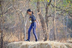 BIB: 
                            <button type="button" onclick="openModal(7237324)" class="btn btn-primary btn-sm float-right btn-popup" data-toggle="modal" data-target=".modal-high-quality">
                        <i class="fas fa-shopping-cart"></i> Add to Cart
                    </button>
                                            <button type="button" onclick="isThisMe(7237324, true)" class="btn btn-success btn-sm float-right btn-popup btn-isme hidden" data-toggle="tooltip" data-placement="bottom" title="นี่คือรูปของคุณใช่ไหม คลิกที่นี่เพื่อเอาเข้าอัลบั้ม">
                        <i class="fas fa-plus"></i> Add to album
                    </button>
                    <button type="button" onclick="isThisMe(7237324, false)" class="btn btn-warning btn-sm float-right btn-popup btn-isnotme hidden">
                        <i class="fas fa-ban"></i> Remove from album
                    </button>