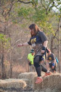 BIB: 063
                            <button type="button" onclick="openModal(7237904)" class="btn btn-primary btn-sm float-right btn-popup" data-toggle="modal" data-target=".modal-high-quality">
                        <i class="fas fa-shopping-cart"></i> Add to Cart
                    </button>
                                            <button type="button" onclick="isThisMe(7237904, true)" class="btn btn-success btn-sm float-right btn-popup btn-isme hidden" data-toggle="tooltip" data-placement="bottom" title="นี่คือรูปของคุณใช่ไหม คลิกที่นี่เพื่อเอาเข้าอัลบั้ม">
                        <i class="fas fa-plus"></i> Add to album
                    </button>
                    <button type="button" onclick="isThisMe(7237904, false)" class="btn btn-warning btn-sm float-right btn-popup btn-isnotme hidden">
                        <i class="fas fa-ban"></i> Remove from album
                    </button>