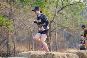 BIB: 
                            <button type="button" onclick="openModal(7237485)" class="btn btn-primary btn-sm float-right btn-popup" data-toggle="modal" data-target=".modal-high-quality">
                        <i class="fas fa-shopping-cart"></i> Add to Cart
                    </button>
                                            <button type="button" onclick="isThisMe(7237485, true)" class="btn btn-success btn-sm float-right btn-popup btn-isme hidden" data-toggle="tooltip" data-placement="bottom" title="นี่คือรูปของคุณใช่ไหม คลิกที่นี่เพื่อเอาเข้าอัลบั้ม">
                        <i class="fas fa-plus"></i> Add to album
                    </button>
                    <button type="button" onclick="isThisMe(7237485, false)" class="btn btn-warning btn-sm float-right btn-popup btn-isnotme hidden">
                        <i class="fas fa-ban"></i> Remove from album
                    </button>