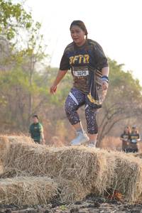 BIB: 3070
                            <button type="button" onclick="openModal(7237884)" class="btn btn-primary btn-sm float-right btn-popup" data-toggle="modal" data-target=".modal-high-quality">
                        <i class="fas fa-shopping-cart"></i> Add to Cart
                    </button>
                                            <button type="button" onclick="isThisMe(7237884, true)" class="btn btn-success btn-sm float-right btn-popup btn-isme hidden" data-toggle="tooltip" data-placement="bottom" title="นี่คือรูปของคุณใช่ไหม คลิกที่นี่เพื่อเอาเข้าอัลบั้ม">
                        <i class="fas fa-plus"></i> Add to album
                    </button>
                    <button type="button" onclick="isThisMe(7237884, false)" class="btn btn-warning btn-sm float-right btn-popup btn-isnotme hidden">
                        <i class="fas fa-ban"></i> Remove from album
                    </button>