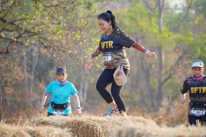 BIB: 255, 3816
                            <button type="button" onclick="openModal(7237574)" class="btn btn-primary btn-sm float-right btn-popup" data-toggle="modal" data-target=".modal-high-quality">
                        <i class="fas fa-shopping-cart"></i> Add to Cart
                    </button>
                                            <button type="button" onclick="isThisMe(7237574, true)" class="btn btn-success btn-sm float-right btn-popup btn-isme hidden" data-toggle="tooltip" data-placement="bottom" title="นี่คือรูปของคุณใช่ไหม คลิกที่นี่เพื่อเอาเข้าอัลบั้ม">
                        <i class="fas fa-plus"></i> Add to album
                    </button>
                    <button type="button" onclick="isThisMe(7237574, false)" class="btn btn-warning btn-sm float-right btn-popup btn-isnotme hidden">
                        <i class="fas fa-ban"></i> Remove from album
                    </button>