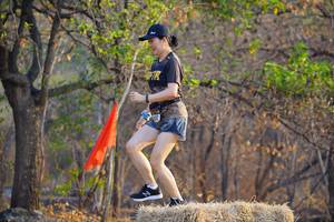 BIB: 
                            <button type="button" onclick="openModal(7237378)" class="btn btn-primary btn-sm float-right btn-popup" data-toggle="modal" data-target=".modal-high-quality">
                        <i class="fas fa-shopping-cart"></i> Add to Cart
                    </button>
                                            <button type="button" onclick="isThisMe(7237378, true)" class="btn btn-success btn-sm float-right btn-popup btn-isme hidden" data-toggle="tooltip" data-placement="bottom" title="นี่คือรูปของคุณใช่ไหม คลิกที่นี่เพื่อเอาเข้าอัลบั้ม">
                        <i class="fas fa-plus"></i> Add to album
                    </button>
                    <button type="button" onclick="isThisMe(7237378, false)" class="btn btn-warning btn-sm float-right btn-popup btn-isnotme hidden">
                        <i class="fas fa-ban"></i> Remove from album
                    </button>