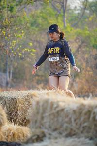 BIB: 3059
                            <button type="button" onclick="openModal(7237784)" class="btn btn-primary btn-sm float-right btn-popup" data-toggle="modal" data-target=".modal-high-quality">
                        <i class="fas fa-shopping-cart"></i> Add to Cart
                    </button>
                                            <button type="button" onclick="isThisMe(7237784, true)" class="btn btn-success btn-sm float-right btn-popup btn-isme hidden" data-toggle="tooltip" data-placement="bottom" title="นี่คือรูปของคุณใช่ไหม คลิกที่นี่เพื่อเอาเข้าอัลบั้ม">
                        <i class="fas fa-plus"></i> Add to album
                    </button>
                    <button type="button" onclick="isThisMe(7237784, false)" class="btn btn-warning btn-sm float-right btn-popup btn-isnotme hidden">
                        <i class="fas fa-ban"></i> Remove from album
                    </button>