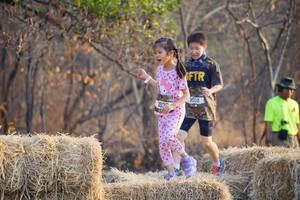 BIB: 303
                            <button type="button" onclick="openModal(7237360)" class="btn btn-primary btn-sm float-right btn-popup" data-toggle="modal" data-target=".modal-high-quality">
                        <i class="fas fa-shopping-cart"></i> Add to Cart
                    </button>
                                            <button type="button" onclick="isThisMe(7237360, true)" class="btn btn-success btn-sm float-right btn-popup btn-isme hidden" data-toggle="tooltip" data-placement="bottom" title="นี่คือรูปของคุณใช่ไหม คลิกที่นี่เพื่อเอาเข้าอัลบั้ม">
                        <i class="fas fa-plus"></i> Add to album
                    </button>
                    <button type="button" onclick="isThisMe(7237360, false)" class="btn btn-warning btn-sm float-right btn-popup btn-isnotme hidden">
                        <i class="fas fa-ban"></i> Remove from album
                    </button>