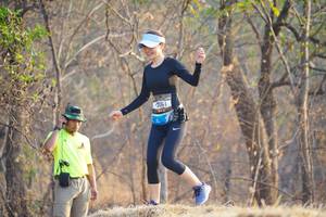 BIB: 3061
                            <button type="button" onclick="openModal(7237560)" class="btn btn-primary btn-sm float-right btn-popup" data-toggle="modal" data-target=".modal-high-quality">
                        <i class="fas fa-shopping-cart"></i> Add to Cart
                    </button>
                                            <button type="button" onclick="isThisMe(7237560, true)" class="btn btn-success btn-sm float-right btn-popup btn-isme hidden" data-toggle="tooltip" data-placement="bottom" title="นี่คือรูปของคุณใช่ไหม คลิกที่นี่เพื่อเอาเข้าอัลบั้ม">
                        <i class="fas fa-plus"></i> Add to album
                    </button>
                    <button type="button" onclick="isThisMe(7237560, false)" class="btn btn-warning btn-sm float-right btn-popup btn-isnotme hidden">
                        <i class="fas fa-ban"></i> Remove from album
                    </button>