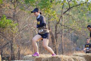 BIB: 11026
                            <button type="button" onclick="openModal(7237484)" class="btn btn-primary btn-sm float-right btn-popup" data-toggle="modal" data-target=".modal-high-quality">
                        <i class="fas fa-shopping-cart"></i> Add to Cart
                    </button>
                                            <button type="button" onclick="isThisMe(7237484, true)" class="btn btn-success btn-sm float-right btn-popup btn-isme hidden" data-toggle="tooltip" data-placement="bottom" title="นี่คือรูปของคุณใช่ไหม คลิกที่นี่เพื่อเอาเข้าอัลบั้ม">
                        <i class="fas fa-plus"></i> Add to album
                    </button>
                    <button type="button" onclick="isThisMe(7237484, false)" class="btn btn-warning btn-sm float-right btn-popup btn-isnotme hidden">
                        <i class="fas fa-ban"></i> Remove from album
                    </button>