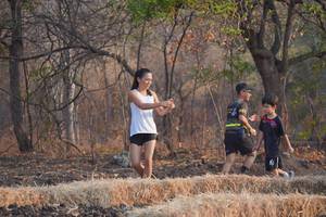 BIB: 
                            <button type="button" onclick="openModal(7237947)" class="btn btn-primary btn-sm float-right btn-popup" data-toggle="modal" data-target=".modal-high-quality">
                        <i class="fas fa-shopping-cart"></i> Add to Cart
                    </button>
                                            <button type="button" onclick="isThisMe(7237947, true)" class="btn btn-success btn-sm float-right btn-popup btn-isme hidden" data-toggle="tooltip" data-placement="bottom" title="นี่คือรูปของคุณใช่ไหม คลิกที่นี่เพื่อเอาเข้าอัลบั้ม">
                        <i class="fas fa-plus"></i> Add to album
                    </button>
                    <button type="button" onclick="isThisMe(7237947, false)" class="btn btn-warning btn-sm float-right btn-popup btn-isnotme hidden">
                        <i class="fas fa-ban"></i> Remove from album
                    </button>