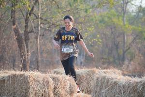 BIB: 3008
                            <button type="button" onclick="openModal(7238744)" class="btn btn-primary btn-sm float-right btn-popup" data-toggle="modal" data-target=".modal-high-quality">
                        <i class="fas fa-shopping-cart"></i> Add to Cart
                    </button>
                                            <button type="button" onclick="isThisMe(7238744, true)" class="btn btn-success btn-sm float-right btn-popup btn-isme hidden" data-toggle="tooltip" data-placement="bottom" title="นี่คือรูปของคุณใช่ไหม คลิกที่นี่เพื่อเอาเข้าอัลบั้ม">
                        <i class="fas fa-plus"></i> Add to album
                    </button>
                    <button type="button" onclick="isThisMe(7238744, false)" class="btn btn-warning btn-sm float-right btn-popup btn-isnotme hidden">
                        <i class="fas fa-ban"></i> Remove from album
                    </button>