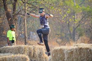 BIB: 
                            <button type="button" onclick="openModal(7237277)" class="btn btn-primary btn-sm float-right btn-popup" data-toggle="modal" data-target=".modal-high-quality">
                        <i class="fas fa-shopping-cart"></i> Add to Cart
                    </button>
                                            <button type="button" onclick="isThisMe(7237277, true)" class="btn btn-success btn-sm float-right btn-popup btn-isme hidden" data-toggle="tooltip" data-placement="bottom" title="นี่คือรูปของคุณใช่ไหม คลิกที่นี่เพื่อเอาเข้าอัลบั้ม">
                        <i class="fas fa-plus"></i> Add to album
                    </button>
                    <button type="button" onclick="isThisMe(7237277, false)" class="btn btn-warning btn-sm float-right btn-popup btn-isnotme hidden">
                        <i class="fas fa-ban"></i> Remove from album
                    </button>