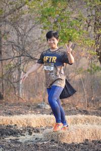 BIB: 3070
                            <button type="button" onclick="openModal(7238805)" class="btn btn-primary btn-sm float-right btn-popup" data-toggle="modal" data-target=".modal-high-quality">
                        <i class="fas fa-shopping-cart"></i> Add to Cart
                    </button>
                                            <button type="button" onclick="isThisMe(7238805, true)" class="btn btn-success btn-sm float-right btn-popup btn-isme hidden" data-toggle="tooltip" data-placement="bottom" title="นี่คือรูปของคุณใช่ไหม คลิกที่นี่เพื่อเอาเข้าอัลบั้ม">
                        <i class="fas fa-plus"></i> Add to album
                    </button>
                    <button type="button" onclick="isThisMe(7238805, false)" class="btn btn-warning btn-sm float-right btn-popup btn-isnotme hidden">
                        <i class="fas fa-ban"></i> Remove from album
                    </button>