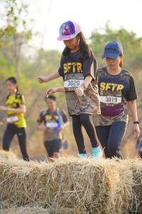 BIB: 3020, 3019
                            <button type="button" onclick="openModal(7237711)" class="btn btn-primary btn-sm float-right btn-popup" data-toggle="modal" data-target=".modal-high-quality">
                        <i class="fas fa-shopping-cart"></i> Add to Cart
                    </button>
                                            <button type="button" onclick="isThisMe(7237711, true)" class="btn btn-success btn-sm float-right btn-popup btn-isme hidden" data-toggle="tooltip" data-placement="bottom" title="นี่คือรูปของคุณใช่ไหม คลิกที่นี่เพื่อเอาเข้าอัลบั้ม">
                        <i class="fas fa-plus"></i> Add to album
                    </button>
                    <button type="button" onclick="isThisMe(7237711, false)" class="btn btn-warning btn-sm float-right btn-popup btn-isnotme hidden">
                        <i class="fas fa-ban"></i> Remove from album
                    </button>