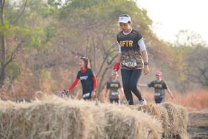 BIB: 3812
                            <button type="button" onclick="openModal(7238770)" class="btn btn-primary btn-sm float-right btn-popup" data-toggle="modal" data-target=".modal-high-quality">
                        <i class="fas fa-shopping-cart"></i> Add to Cart
                    </button>
                                            <button type="button" onclick="isThisMe(7238770, true)" class="btn btn-success btn-sm float-right btn-popup btn-isme hidden" data-toggle="tooltip" data-placement="bottom" title="นี่คือรูปของคุณใช่ไหม คลิกที่นี่เพื่อเอาเข้าอัลบั้ม">
                        <i class="fas fa-plus"></i> Add to album
                    </button>
                    <button type="button" onclick="isThisMe(7238770, false)" class="btn btn-warning btn-sm float-right btn-popup btn-isnotme hidden">
                        <i class="fas fa-ban"></i> Remove from album
                    </button>