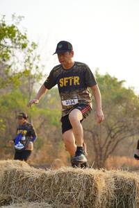 BIB: 3134
                            <button type="button" onclick="openModal(7237765)" class="btn btn-primary btn-sm float-right btn-popup" data-toggle="modal" data-target=".modal-high-quality">
                        <i class="fas fa-shopping-cart"></i> Add to Cart
                    </button>
                                            <button type="button" onclick="isThisMe(7237765, true)" class="btn btn-success btn-sm float-right btn-popup btn-isme hidden" data-toggle="tooltip" data-placement="bottom" title="นี่คือรูปของคุณใช่ไหม คลิกที่นี่เพื่อเอาเข้าอัลบั้ม">
                        <i class="fas fa-plus"></i> Add to album
                    </button>
                    <button type="button" onclick="isThisMe(7237765, false)" class="btn btn-warning btn-sm float-right btn-popup btn-isnotme hidden">
                        <i class="fas fa-ban"></i> Remove from album
                    </button>