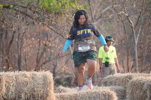 BIB: 3113
                            <button type="button" onclick="openModal(7237936)" class="btn btn-primary btn-sm float-right btn-popup" data-toggle="modal" data-target=".modal-high-quality">
                        <i class="fas fa-shopping-cart"></i> Add to Cart
                    </button>
                                            <button type="button" onclick="isThisMe(7237936, true)" class="btn btn-success btn-sm float-right btn-popup btn-isme hidden" data-toggle="tooltip" data-placement="bottom" title="นี่คือรูปของคุณใช่ไหม คลิกที่นี่เพื่อเอาเข้าอัลบั้ม">
                        <i class="fas fa-plus"></i> Add to album
                    </button>
                    <button type="button" onclick="isThisMe(7237936, false)" class="btn btn-warning btn-sm float-right btn-popup btn-isnotme hidden">
                        <i class="fas fa-ban"></i> Remove from album
                    </button>