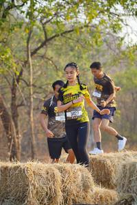 BIB: 3027, 304
                            <button type="button" onclick="openModal(7237739)" class="btn btn-primary btn-sm float-right btn-popup" data-toggle="modal" data-target=".modal-high-quality">
                        <i class="fas fa-shopping-cart"></i> Add to Cart
                    </button>
                                            <button type="button" onclick="isThisMe(7237739, true)" class="btn btn-success btn-sm float-right btn-popup btn-isme hidden" data-toggle="tooltip" data-placement="bottom" title="นี่คือรูปของคุณใช่ไหม คลิกที่นี่เพื่อเอาเข้าอัลบั้ม">
                        <i class="fas fa-plus"></i> Add to album
                    </button>
                    <button type="button" onclick="isThisMe(7237739, false)" class="btn btn-warning btn-sm float-right btn-popup btn-isnotme hidden">
                        <i class="fas fa-ban"></i> Remove from album
                    </button>