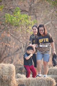 BIB: 3084
                            <button type="button" onclick="openModal(7237875)" class="btn btn-primary btn-sm float-right btn-popup" data-toggle="modal" data-target=".modal-high-quality">
                        <i class="fas fa-shopping-cart"></i> Add to Cart
                    </button>
                                            <button type="button" onclick="isThisMe(7237875, true)" class="btn btn-success btn-sm float-right btn-popup btn-isme hidden" data-toggle="tooltip" data-placement="bottom" title="นี่คือรูปของคุณใช่ไหม คลิกที่นี่เพื่อเอาเข้าอัลบั้ม">
                        <i class="fas fa-plus"></i> Add to album
                    </button>
                    <button type="button" onclick="isThisMe(7237875, false)" class="btn btn-warning btn-sm float-right btn-popup btn-isnotme hidden">
                        <i class="fas fa-ban"></i> Remove from album
                    </button>