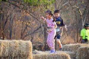 BIB: 108
                            <button type="button" onclick="openModal(7237357)" class="btn btn-primary btn-sm float-right btn-popup" data-toggle="modal" data-target=".modal-high-quality">
                        <i class="fas fa-shopping-cart"></i> Add to Cart
                    </button>
                                            <button type="button" onclick="isThisMe(7237357, true)" class="btn btn-success btn-sm float-right btn-popup btn-isme hidden" data-toggle="tooltip" data-placement="bottom" title="นี่คือรูปของคุณใช่ไหม คลิกที่นี่เพื่อเอาเข้าอัลบั้ม">
                        <i class="fas fa-plus"></i> Add to album
                    </button>
                    <button type="button" onclick="isThisMe(7237357, false)" class="btn btn-warning btn-sm float-right btn-popup btn-isnotme hidden">
                        <i class="fas fa-ban"></i> Remove from album
                    </button>