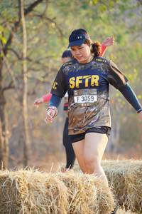 BIB: 3059
                            <button type="button" onclick="openModal(7237789)" class="btn btn-primary btn-sm float-right btn-popup" data-toggle="modal" data-target=".modal-high-quality">
                        <i class="fas fa-shopping-cart"></i> Add to Cart
                    </button>
                                            <button type="button" onclick="isThisMe(7237789, true)" class="btn btn-success btn-sm float-right btn-popup btn-isme hidden" data-toggle="tooltip" data-placement="bottom" title="นี่คือรูปของคุณใช่ไหม คลิกที่นี่เพื่อเอาเข้าอัลบั้ม">
                        <i class="fas fa-plus"></i> Add to album
                    </button>
                    <button type="button" onclick="isThisMe(7237789, false)" class="btn btn-warning btn-sm float-right btn-popup btn-isnotme hidden">
                        <i class="fas fa-ban"></i> Remove from album
                    </button>