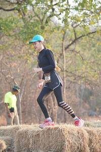 BIB: 
                            <button type="button" onclick="openModal(7237840)" class="btn btn-primary btn-sm float-right btn-popup" data-toggle="modal" data-target=".modal-high-quality">
                        <i class="fas fa-shopping-cart"></i> Add to Cart
                    </button>
                                            <button type="button" onclick="isThisMe(7237840, true)" class="btn btn-success btn-sm float-right btn-popup btn-isme hidden" data-toggle="tooltip" data-placement="bottom" title="นี่คือรูปของคุณใช่ไหม คลิกที่นี่เพื่อเอาเข้าอัลบั้ม">
                        <i class="fas fa-plus"></i> Add to album
                    </button>
                    <button type="button" onclick="isThisMe(7237840, false)" class="btn btn-warning btn-sm float-right btn-popup btn-isnotme hidden">
                        <i class="fas fa-ban"></i> Remove from album
                    </button>