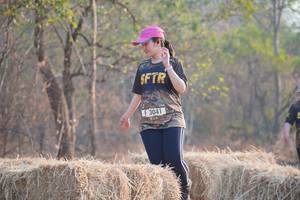 BIB: 3041
                            <button type="button" onclick="openModal(7238801)" class="btn btn-primary btn-sm float-right btn-popup" data-toggle="modal" data-target=".modal-high-quality">
                        <i class="fas fa-shopping-cart"></i> Add to Cart
                    </button>
                                            <button type="button" onclick="isThisMe(7238801, true)" class="btn btn-success btn-sm float-right btn-popup btn-isme hidden" data-toggle="tooltip" data-placement="bottom" title="นี่คือรูปของคุณใช่ไหม คลิกที่นี่เพื่อเอาเข้าอัลบั้ม">
                        <i class="fas fa-plus"></i> Add to album
                    </button>
                    <button type="button" onclick="isThisMe(7238801, false)" class="btn btn-warning btn-sm float-right btn-popup btn-isnotme hidden">
                        <i class="fas fa-ban"></i> Remove from album
                    </button>