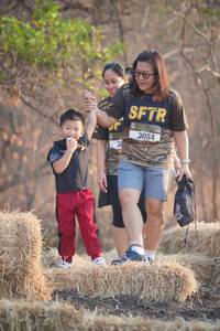 BIB: 3084
                            <button type="button" onclick="openModal(7237879)" class="btn btn-primary btn-sm float-right btn-popup" data-toggle="modal" data-target=".modal-high-quality">
                        <i class="fas fa-shopping-cart"></i> Add to Cart
                    </button>
                                            <button type="button" onclick="isThisMe(7237879, true)" class="btn btn-success btn-sm float-right btn-popup btn-isme hidden" data-toggle="tooltip" data-placement="bottom" title="นี่คือรูปของคุณใช่ไหม คลิกที่นี่เพื่อเอาเข้าอัลบั้ม">
                        <i class="fas fa-plus"></i> Add to album
                    </button>
                    <button type="button" onclick="isThisMe(7237879, false)" class="btn btn-warning btn-sm float-right btn-popup btn-isnotme hidden">
                        <i class="fas fa-ban"></i> Remove from album
                    </button>