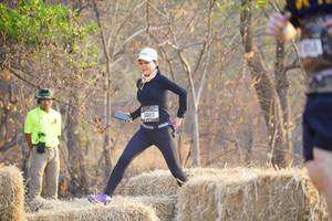 BIB: 3003
                            <button type="button" onclick="openModal(7237633)" class="btn btn-primary btn-sm float-right btn-popup" data-toggle="modal" data-target=".modal-high-quality">
                        <i class="fas fa-shopping-cart"></i> Add to Cart
                    </button>
                                            <button type="button" onclick="isThisMe(7237633, true)" class="btn btn-success btn-sm float-right btn-popup btn-isme hidden" data-toggle="tooltip" data-placement="bottom" title="นี่คือรูปของคุณใช่ไหม คลิกที่นี่เพื่อเอาเข้าอัลบั้ม">
                        <i class="fas fa-plus"></i> Add to album
                    </button>
                    <button type="button" onclick="isThisMe(7237633, false)" class="btn btn-warning btn-sm float-right btn-popup btn-isnotme hidden">
                        <i class="fas fa-ban"></i> Remove from album
                    </button>