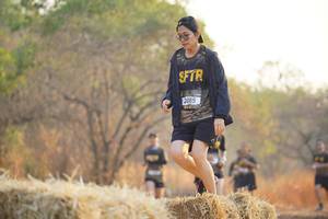 BIB: 3089
                            <button type="button" onclick="openModal(7237439)" class="btn btn-primary btn-sm float-right btn-popup" data-toggle="modal" data-target=".modal-high-quality">
                        <i class="fas fa-shopping-cart"></i> Add to Cart
                    </button>
                                            <button type="button" onclick="isThisMe(7237439, true)" class="btn btn-success btn-sm float-right btn-popup btn-isme hidden" data-toggle="tooltip" data-placement="bottom" title="นี่คือรูปของคุณใช่ไหม คลิกที่นี่เพื่อเอาเข้าอัลบั้ม">
                        <i class="fas fa-plus"></i> Add to album
                    </button>
                    <button type="button" onclick="isThisMe(7237439, false)" class="btn btn-warning btn-sm float-right btn-popup btn-isnotme hidden">
                        <i class="fas fa-ban"></i> Remove from album
                    </button>