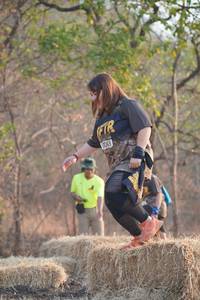 BIB: 
                            <button type="button" onclick="openModal(7237905)" class="btn btn-primary btn-sm float-right btn-popup" data-toggle="modal" data-target=".modal-high-quality">
                        <i class="fas fa-shopping-cart"></i> Add to Cart
                    </button>
                                            <button type="button" onclick="isThisMe(7237905, true)" class="btn btn-success btn-sm float-right btn-popup btn-isme hidden" data-toggle="tooltip" data-placement="bottom" title="นี่คือรูปของคุณใช่ไหม คลิกที่นี่เพื่อเอาเข้าอัลบั้ม">
                        <i class="fas fa-plus"></i> Add to album
                    </button>
                    <button type="button" onclick="isThisMe(7237905, false)" class="btn btn-warning btn-sm float-right btn-popup btn-isnotme hidden">
                        <i class="fas fa-ban"></i> Remove from album
                    </button>