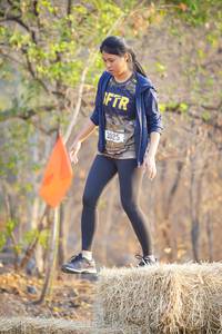 BIB: 3025
                            <button type="button" onclick="openModal(7237779)" class="btn btn-primary btn-sm float-right btn-popup" data-toggle="modal" data-target=".modal-high-quality">
                        <i class="fas fa-shopping-cart"></i> Add to Cart
                    </button>
                                            <button type="button" onclick="isThisMe(7237779, true)" class="btn btn-success btn-sm float-right btn-popup btn-isme hidden" data-toggle="tooltip" data-placement="bottom" title="นี่คือรูปของคุณใช่ไหม คลิกที่นี่เพื่อเอาเข้าอัลบั้ม">
                        <i class="fas fa-plus"></i> Add to album
                    </button>
                    <button type="button" onclick="isThisMe(7237779, false)" class="btn btn-warning btn-sm float-right btn-popup btn-isnotme hidden">
                        <i class="fas fa-ban"></i> Remove from album
                    </button>