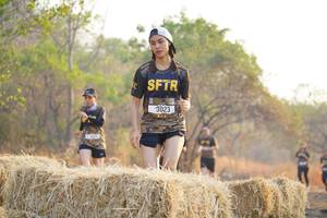 BIB: 3023
                            <button type="button" onclick="openModal(7237464)" class="btn btn-primary btn-sm float-right btn-popup" data-toggle="modal" data-target=".modal-high-quality">
                        <i class="fas fa-shopping-cart"></i> Add to Cart
                    </button>
                                            <button type="button" onclick="isThisMe(7237464, true)" class="btn btn-success btn-sm float-right btn-popup btn-isme hidden" data-toggle="tooltip" data-placement="bottom" title="นี่คือรูปของคุณใช่ไหม คลิกที่นี่เพื่อเอาเข้าอัลบั้ม">
                        <i class="fas fa-plus"></i> Add to album
                    </button>
                    <button type="button" onclick="isThisMe(7237464, false)" class="btn btn-warning btn-sm float-right btn-popup btn-isnotme hidden">
                        <i class="fas fa-ban"></i> Remove from album
                    </button>