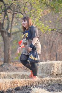 BIB: 069
                            <button type="button" onclick="openModal(7237917)" class="btn btn-primary btn-sm float-right btn-popup" data-toggle="modal" data-target=".modal-high-quality">
                        <i class="fas fa-shopping-cart"></i> Add to Cart
                    </button>
                                            <button type="button" onclick="isThisMe(7237917, true)" class="btn btn-success btn-sm float-right btn-popup btn-isme hidden" data-toggle="tooltip" data-placement="bottom" title="นี่คือรูปของคุณใช่ไหม คลิกที่นี่เพื่อเอาเข้าอัลบั้ม">
                        <i class="fas fa-plus"></i> Add to album
                    </button>
                    <button type="button" onclick="isThisMe(7237917, false)" class="btn btn-warning btn-sm float-right btn-popup btn-isnotme hidden">
                        <i class="fas fa-ban"></i> Remove from album
                    </button>