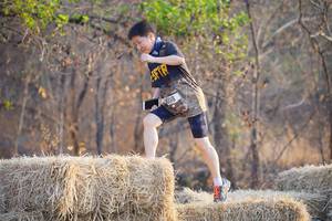 BIB: 
                            <button type="button" onclick="openModal(7237362)" class="btn btn-primary btn-sm float-right btn-popup" data-toggle="modal" data-target=".modal-high-quality">
                        <i class="fas fa-shopping-cart"></i> Add to Cart
                    </button>
                                            <button type="button" onclick="isThisMe(7237362, true)" class="btn btn-success btn-sm float-right btn-popup btn-isme hidden" data-toggle="tooltip" data-placement="bottom" title="นี่คือรูปของคุณใช่ไหม คลิกที่นี่เพื่อเอาเข้าอัลบั้ม">
                        <i class="fas fa-plus"></i> Add to album
                    </button>
                    <button type="button" onclick="isThisMe(7237362, false)" class="btn btn-warning btn-sm float-right btn-popup btn-isnotme hidden">
                        <i class="fas fa-ban"></i> Remove from album
                    </button>