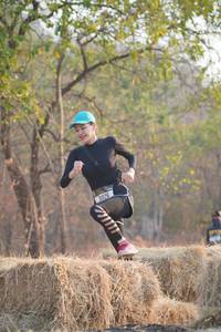 BIB: 3026
                            <button type="button" onclick="openModal(7237830)" class="btn btn-primary btn-sm float-right btn-popup" data-toggle="modal" data-target=".modal-high-quality">
                        <i class="fas fa-shopping-cart"></i> Add to Cart
                    </button>
                                            <button type="button" onclick="isThisMe(7237830, true)" class="btn btn-success btn-sm float-right btn-popup btn-isme hidden" data-toggle="tooltip" data-placement="bottom" title="นี่คือรูปของคุณใช่ไหม คลิกที่นี่เพื่อเอาเข้าอัลบั้ม">
                        <i class="fas fa-plus"></i> Add to album
                    </button>
                    <button type="button" onclick="isThisMe(7237830, false)" class="btn btn-warning btn-sm float-right btn-popup btn-isnotme hidden">
                        <i class="fas fa-ban"></i> Remove from album
                    </button>