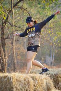 BIB: 3059
                            <button type="button" onclick="openModal(7237790)" class="btn btn-primary btn-sm float-right btn-popup" data-toggle="modal" data-target=".modal-high-quality">
                        <i class="fas fa-shopping-cart"></i> Add to Cart
                    </button>
                                            <button type="button" onclick="isThisMe(7237790, true)" class="btn btn-success btn-sm float-right btn-popup btn-isme hidden" data-toggle="tooltip" data-placement="bottom" title="นี่คือรูปของคุณใช่ไหม คลิกที่นี่เพื่อเอาเข้าอัลบั้ม">
                        <i class="fas fa-plus"></i> Add to album
                    </button>
                    <button type="button" onclick="isThisMe(7237790, false)" class="btn btn-warning btn-sm float-right btn-popup btn-isnotme hidden">
                        <i class="fas fa-ban"></i> Remove from album
                    </button>