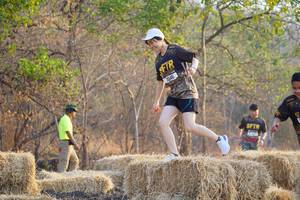 BIB: 3846
                            <button type="button" onclick="openModal(7237511)" class="btn btn-primary btn-sm float-right btn-popup" data-toggle="modal" data-target=".modal-high-quality">
                        <i class="fas fa-shopping-cart"></i> Add to Cart
                    </button>
                                            <button type="button" onclick="isThisMe(7237511, true)" class="btn btn-success btn-sm float-right btn-popup btn-isme hidden" data-toggle="tooltip" data-placement="bottom" title="นี่คือรูปของคุณใช่ไหม คลิกที่นี่เพื่อเอาเข้าอัลบั้ม">
                        <i class="fas fa-plus"></i> Add to album
                    </button>
                    <button type="button" onclick="isThisMe(7237511, false)" class="btn btn-warning btn-sm float-right btn-popup btn-isnotme hidden">
                        <i class="fas fa-ban"></i> Remove from album
                    </button>