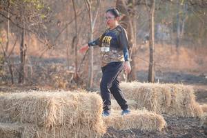 BIB: 
                            <button type="button" onclick="openModal(7238840)" class="btn btn-primary btn-sm float-right btn-popup" data-toggle="modal" data-target=".modal-high-quality">
                        <i class="fas fa-shopping-cart"></i> Add to Cart
                    </button>
                                            <button type="button" onclick="isThisMe(7238840, true)" class="btn btn-success btn-sm float-right btn-popup btn-isme hidden" data-toggle="tooltip" data-placement="bottom" title="นี่คือรูปของคุณใช่ไหม คลิกที่นี่เพื่อเอาเข้าอัลบั้ม">
                        <i class="fas fa-plus"></i> Add to album
                    </button>
                    <button type="button" onclick="isThisMe(7238840, false)" class="btn btn-warning btn-sm float-right btn-popup btn-isnotme hidden">
                        <i class="fas fa-ban"></i> Remove from album
                    </button>