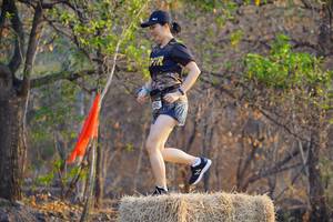 BIB: 2002
                            <button type="button" onclick="openModal(7237380)" class="btn btn-primary btn-sm float-right btn-popup" data-toggle="modal" data-target=".modal-high-quality">
                        <i class="fas fa-shopping-cart"></i> Add to Cart
                    </button>
                                            <button type="button" onclick="isThisMe(7237380, true)" class="btn btn-success btn-sm float-right btn-popup btn-isme hidden" data-toggle="tooltip" data-placement="bottom" title="นี่คือรูปของคุณใช่ไหม คลิกที่นี่เพื่อเอาเข้าอัลบั้ม">
                        <i class="fas fa-plus"></i> Add to album
                    </button>
                    <button type="button" onclick="isThisMe(7237380, false)" class="btn btn-warning btn-sm float-right btn-popup btn-isnotme hidden">
                        <i class="fas fa-ban"></i> Remove from album
                    </button>