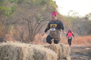 BIB: 3067
                            <button type="button" onclick="openModal(7238811)" class="btn btn-primary btn-sm float-right btn-popup" data-toggle="modal" data-target=".modal-high-quality">
                        <i class="fas fa-shopping-cart"></i> Add to Cart
                    </button>
                                            <button type="button" onclick="isThisMe(7238811, true)" class="btn btn-success btn-sm float-right btn-popup btn-isme hidden" data-toggle="tooltip" data-placement="bottom" title="นี่คือรูปของคุณใช่ไหม คลิกที่นี่เพื่อเอาเข้าอัลบั้ม">
                        <i class="fas fa-plus"></i> Add to album
                    </button>
                    <button type="button" onclick="isThisMe(7238811, false)" class="btn btn-warning btn-sm float-right btn-popup btn-isnotme hidden">
                        <i class="fas fa-ban"></i> Remove from album
                    </button>