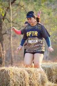 BIB: 3059
                            <button type="button" onclick="openModal(7237794)" class="btn btn-primary btn-sm float-right btn-popup" data-toggle="modal" data-target=".modal-high-quality">
                        <i class="fas fa-shopping-cart"></i> Add to Cart
                    </button>
                                            <button type="button" onclick="isThisMe(7237794, true)" class="btn btn-success btn-sm float-right btn-popup btn-isme hidden" data-toggle="tooltip" data-placement="bottom" title="นี่คือรูปของคุณใช่ไหม คลิกที่นี่เพื่อเอาเข้าอัลบั้ม">
                        <i class="fas fa-plus"></i> Add to album
                    </button>
                    <button type="button" onclick="isThisMe(7237794, false)" class="btn btn-warning btn-sm float-right btn-popup btn-isnotme hidden">
                        <i class="fas fa-ban"></i> Remove from album
                    </button>