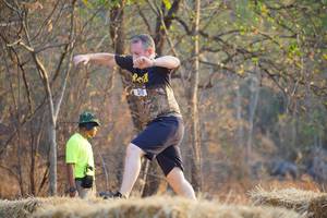 BIB: 
                            <button type="button" onclick="openModal(7237331)" class="btn btn-primary btn-sm float-right btn-popup" data-toggle="modal" data-target=".modal-high-quality">
                        <i class="fas fa-shopping-cart"></i> Add to Cart
                    </button>
                                            <button type="button" onclick="isThisMe(7237331, true)" class="btn btn-success btn-sm float-right btn-popup btn-isme hidden" data-toggle="tooltip" data-placement="bottom" title="นี่คือรูปของคุณใช่ไหม คลิกที่นี่เพื่อเอาเข้าอัลบั้ม">
                        <i class="fas fa-plus"></i> Add to album
                    </button>
                    <button type="button" onclick="isThisMe(7237331, false)" class="btn btn-warning btn-sm float-right btn-popup btn-isnotme hidden">
                        <i class="fas fa-ban"></i> Remove from album
                    </button>