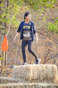 BIB: 3025
                            <button type="button" onclick="openModal(7237768)" class="btn btn-primary btn-sm float-right btn-popup" data-toggle="modal" data-target=".modal-high-quality">
                        <i class="fas fa-shopping-cart"></i> Add to Cart
                    </button>
                                            <button type="button" onclick="isThisMe(7237768, true)" class="btn btn-success btn-sm float-right btn-popup btn-isme hidden" data-toggle="tooltip" data-placement="bottom" title="นี่คือรูปของคุณใช่ไหม คลิกที่นี่เพื่อเอาเข้าอัลบั้ม">
                        <i class="fas fa-plus"></i> Add to album
                    </button>
                    <button type="button" onclick="isThisMe(7237768, false)" class="btn btn-warning btn-sm float-right btn-popup btn-isnotme hidden">
                        <i class="fas fa-ban"></i> Remove from album
                    </button>